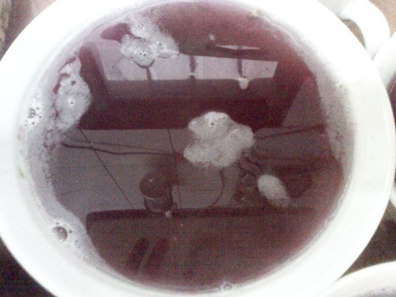 �������ѵ�����