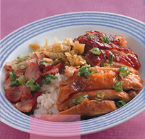 �㶫������������