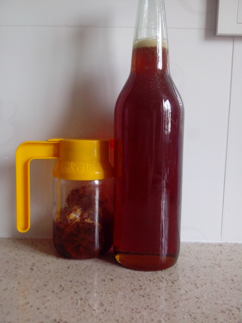 ת���ǽ�---������ϵ�С�������