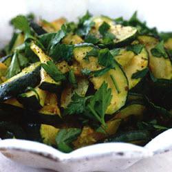 �����峴��ϵ�����