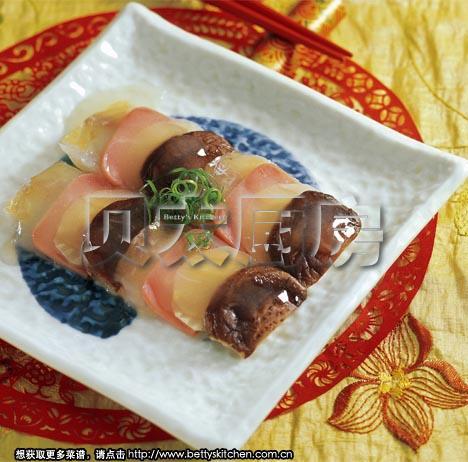 �������ࣨ�����㣩������