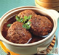 ����ʨ��ͷ�ҵ�����