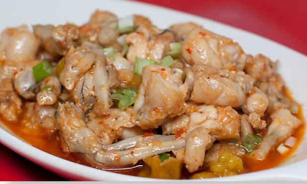 �����ȵ�����