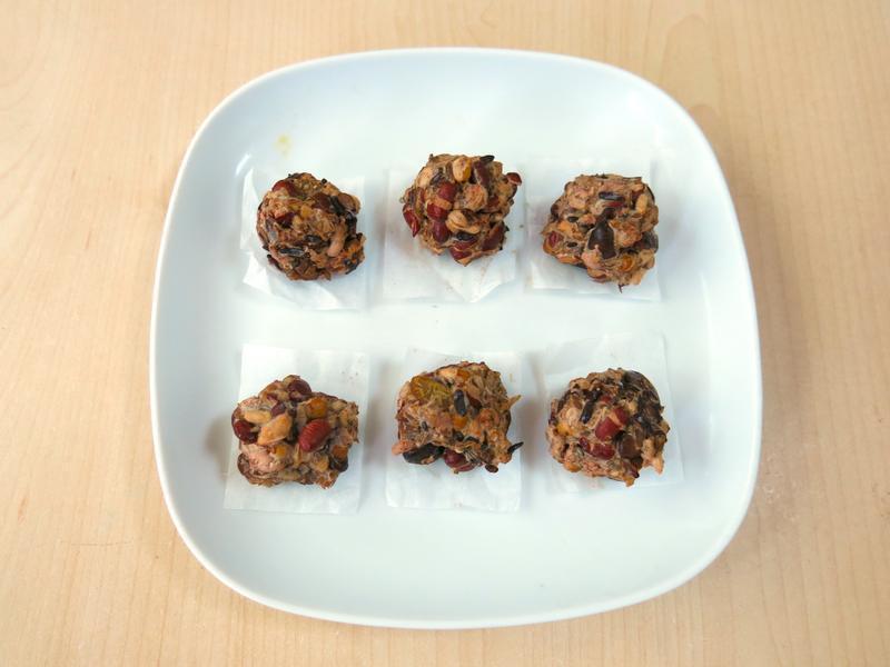 ̨ʽ�������ڰ˱���Բ_̩ɽ�ڰ˱�������