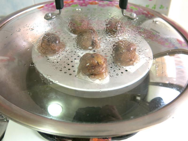 ̨ʽ�������ڰ˱���Բ_̩ɽ�ڰ˱�������