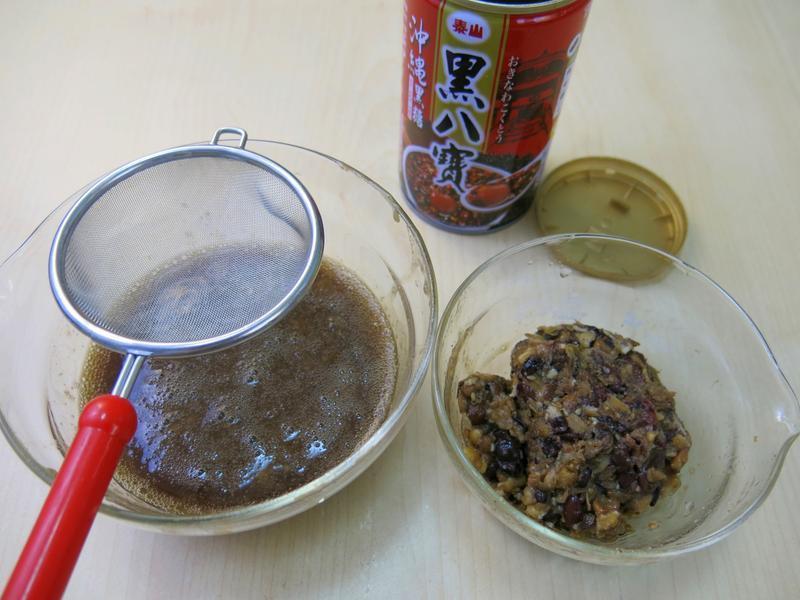 ̨ʽ�������ڰ˱���Բ_̩ɽ�ڰ˱�������