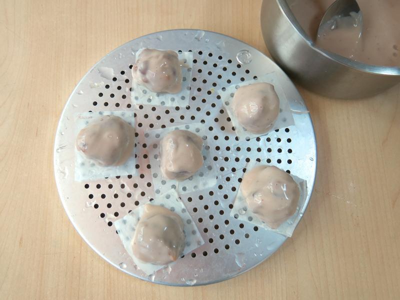 ̨ʽ�������ڰ˱���Բ_̩ɽ�ڰ˱�������