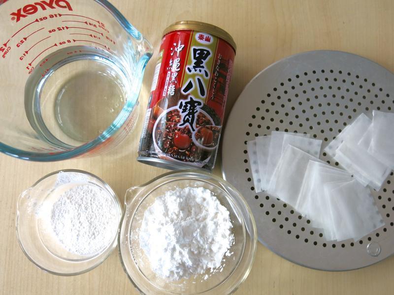 ̨ʽ�������ڰ˱���Բ_̩ɽ�ڰ˱�������