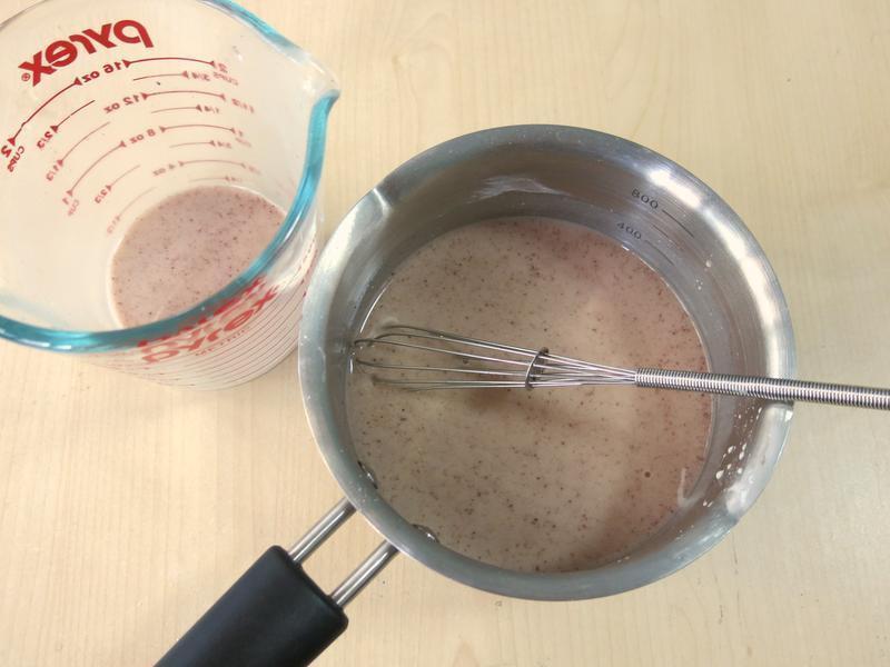 ̨ʽ�������ڰ˱���Բ_̩ɽ�ڰ˱�������