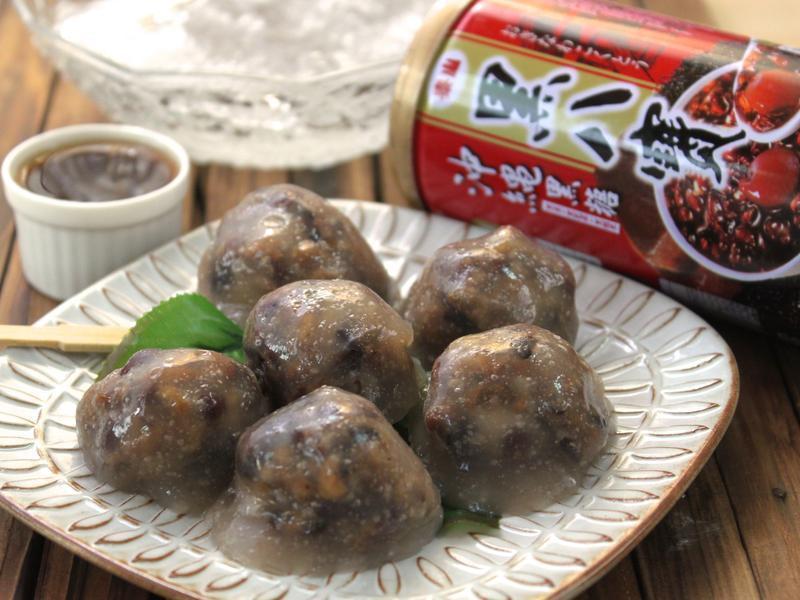 ̨ʽ�������ڰ˱���Բ_̩ɽ�ڰ˱�������