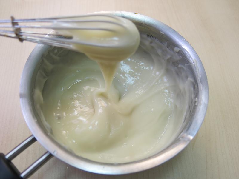 ̨ʽ�������ڰ˱���Բ_̩ɽ�ڰ˱�������