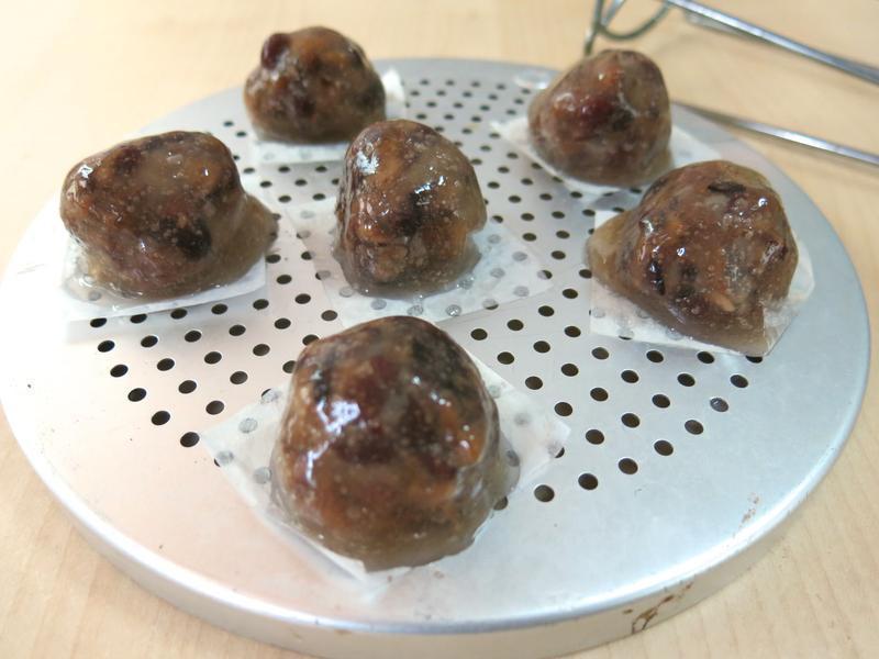 ̨ʽ�������ڰ˱���Բ_̩ɽ�ڰ˱�������