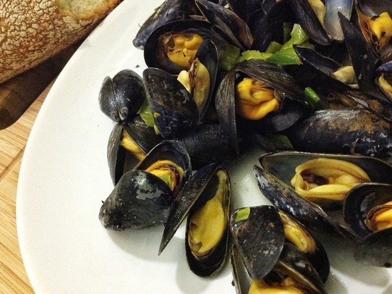 ��ʽ�׾ƿ�ȸ��������