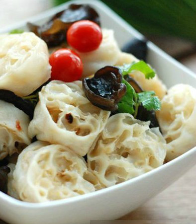 ��������������