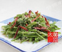 ���������������