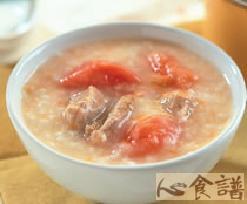 ެ���Ź��������