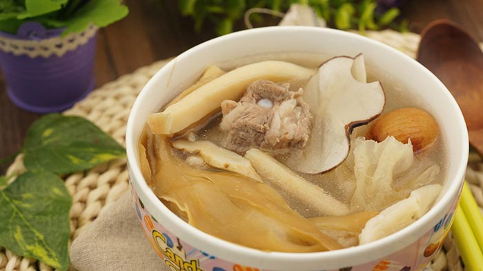 ����Ҭ���������������