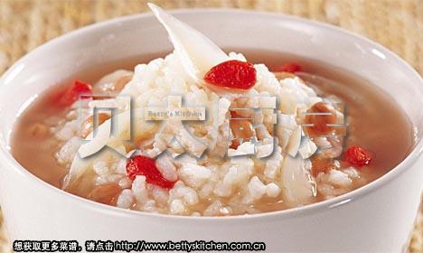 �����ٺϴ����������