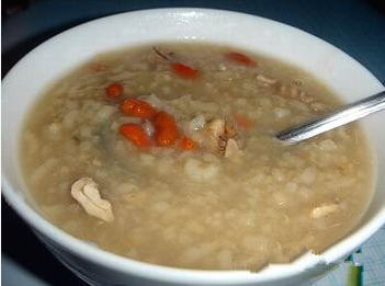 ��������������