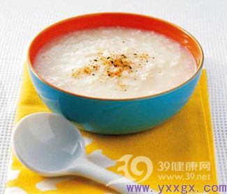 ��֥���������������