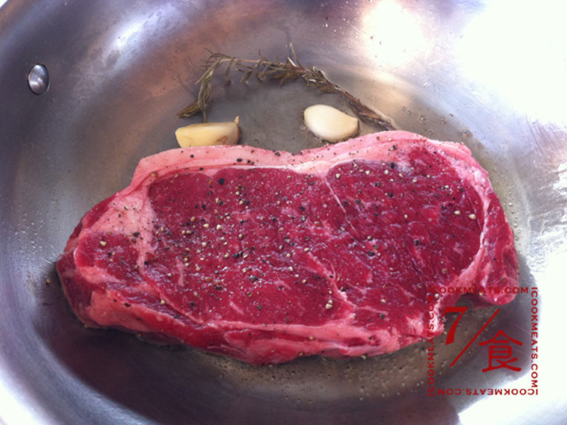 ��7/ʳ�� ţ����ĥ����������