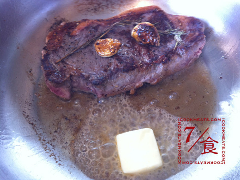 ��7/ʳ�� ţ����ĥ����������