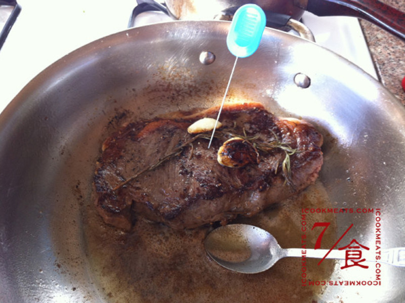 ��7/ʳ�� ţ����ĥ����������