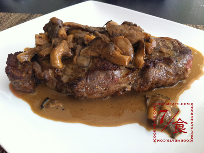 ��7/ʳ�� ţ����ĥ����������