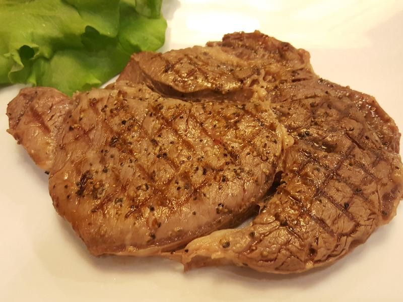 ������ţ�ŵ�����