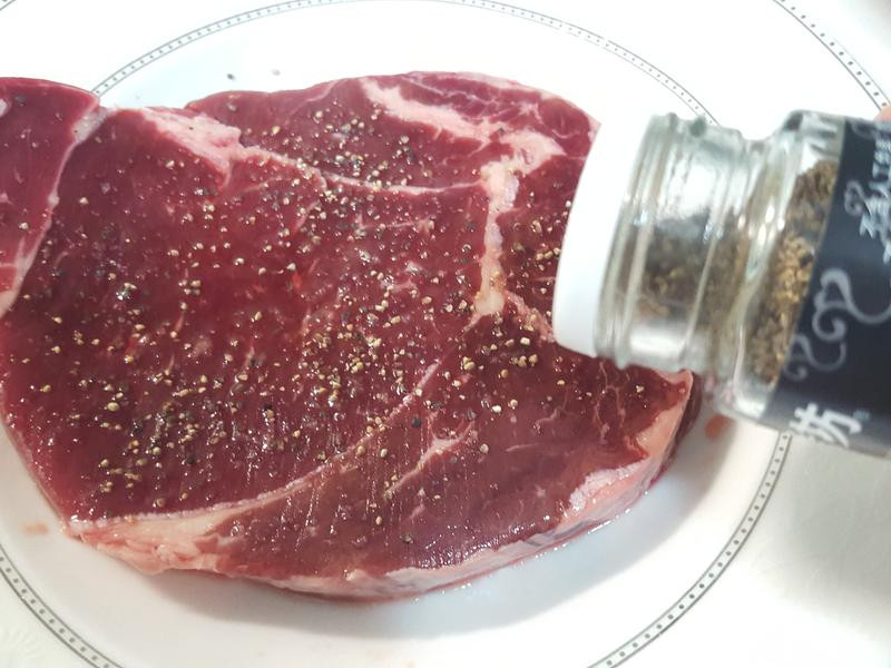 ������ţ�ŵ�����