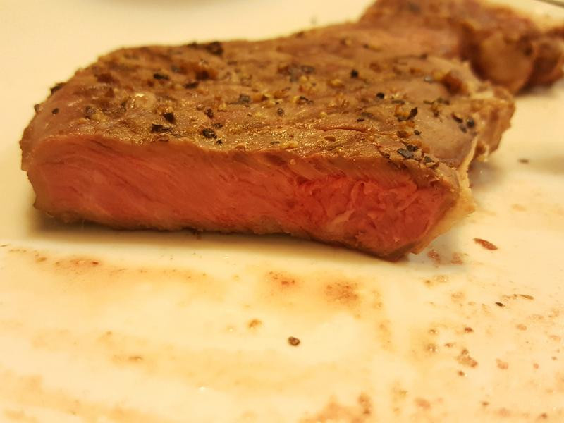 ������ţ�ŵ�����