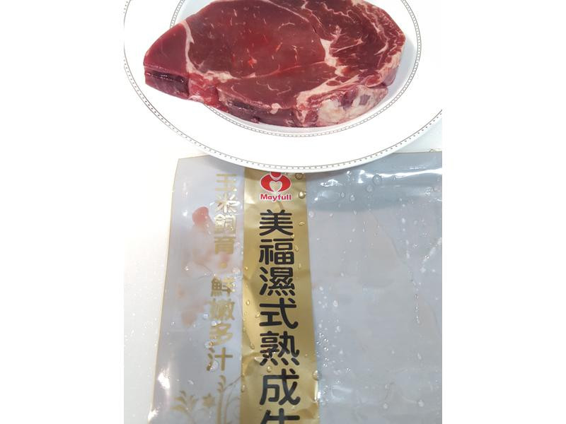 ������ţ�ŵ�����