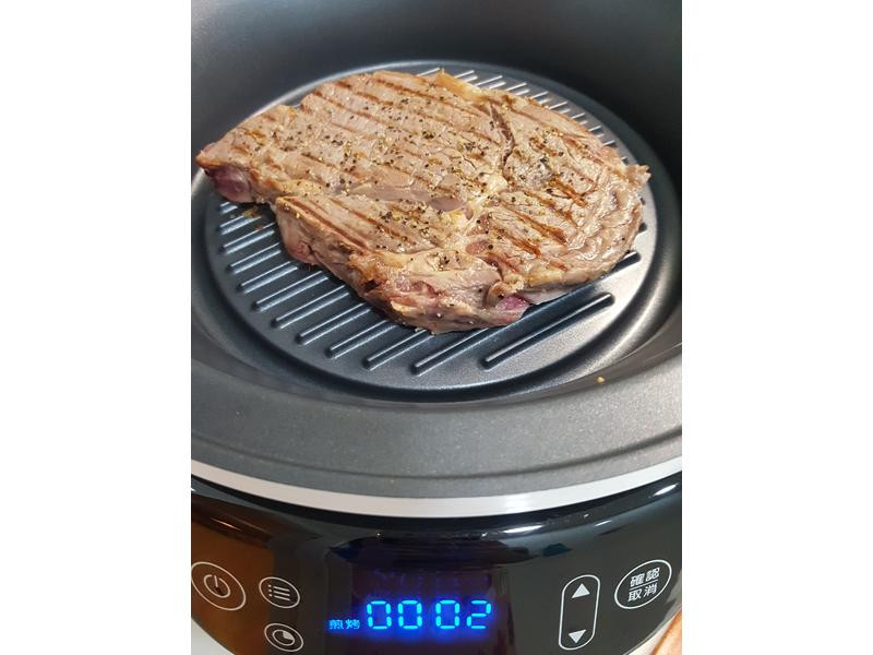 ������ţ�ŵ�����