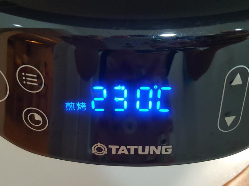 ������ţ�ŵ�����