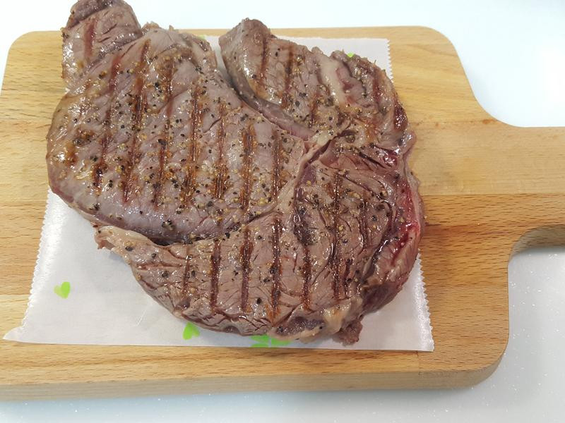 ������ţ�ŵ�����