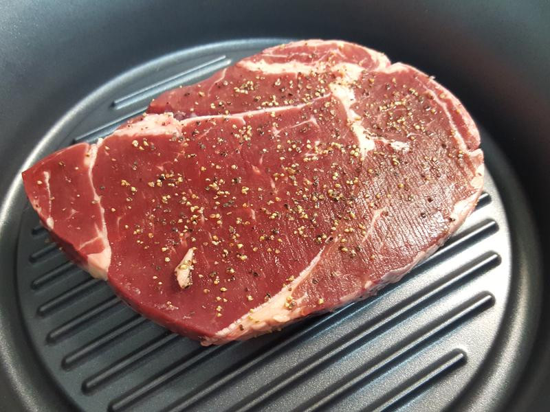 ������ţ�ŵ�����