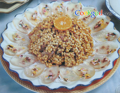 ����ţ�ŵ�����