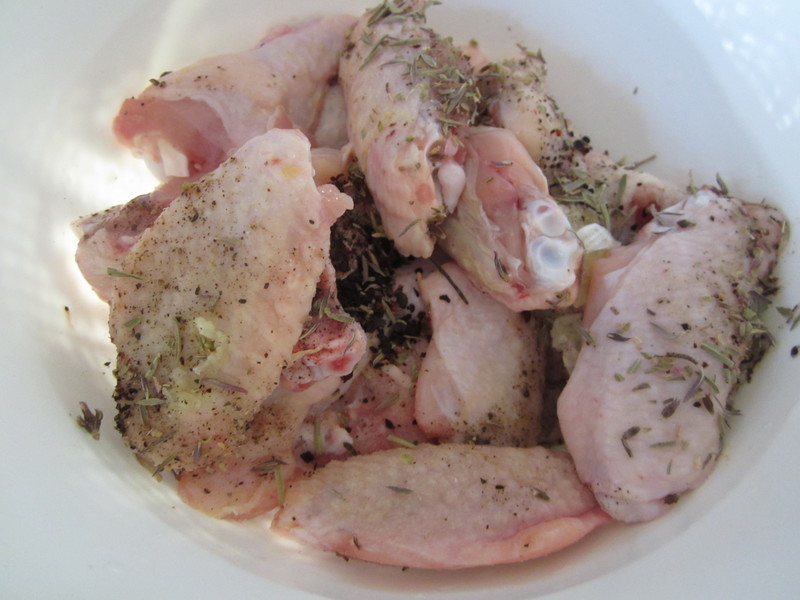 ��ʽ̿��������