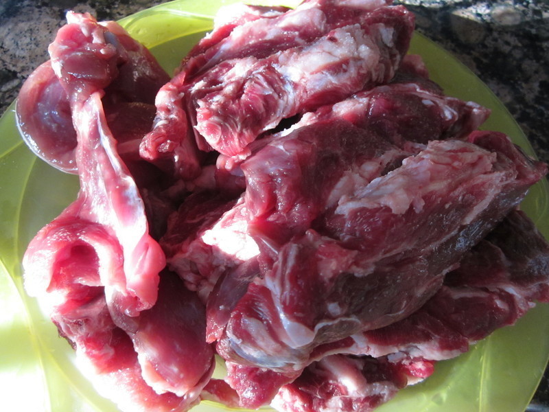 ��ʽ̿��������