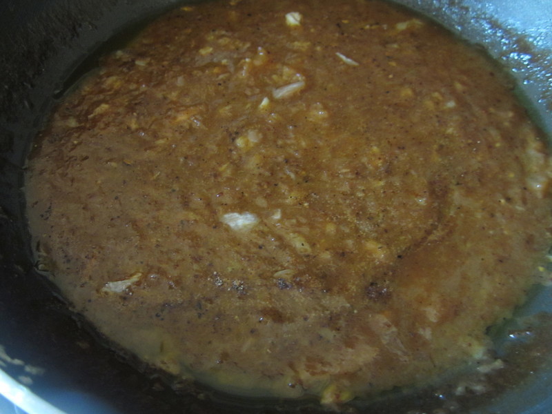 ��ʽ̿��������