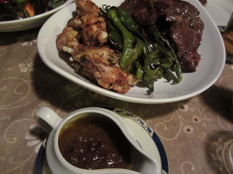 ��ʽ̿��������