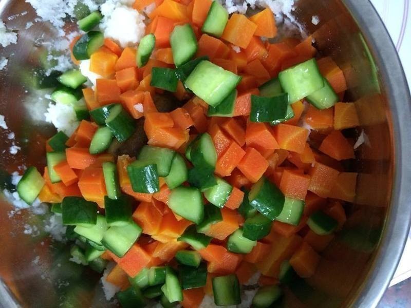 ���ʿ�ʳ_����ɳ��������