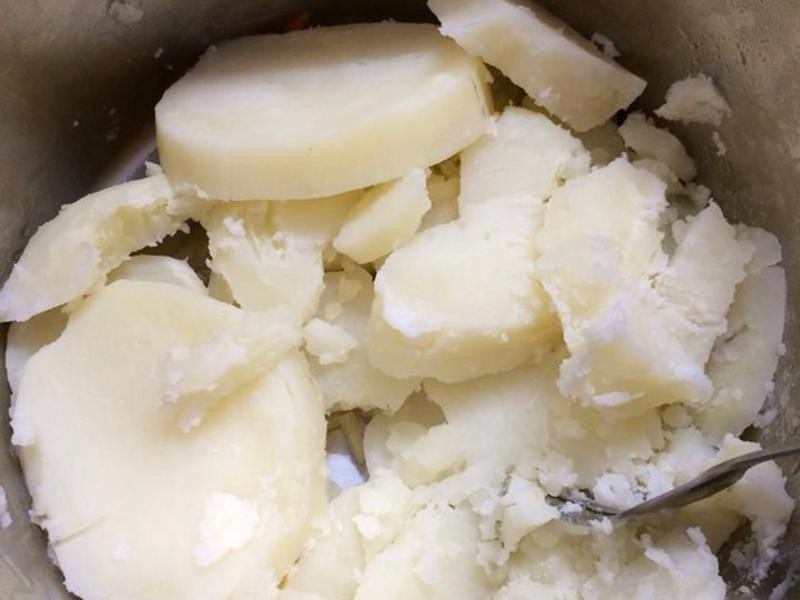 ���ʿ�ʳ_����ɳ��������