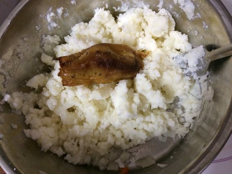 ���ʿ�ʳ_����ɳ��������