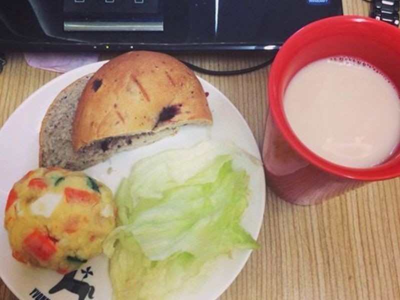 ���ʿ�ʳ_����ɳ��������