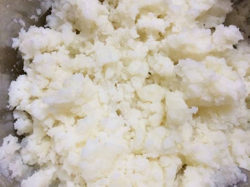 ���ʿ�ʳ_����ɳ��������