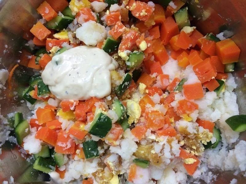 ���ʿ�ʳ_����ɳ��������