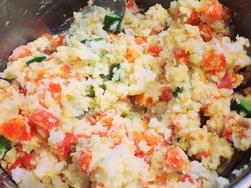 ���ʿ�ʳ_����ɳ��������