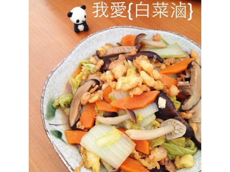 �ײ�± @188��������������