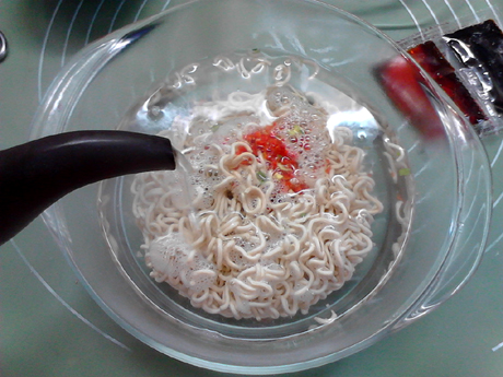 �����ȸ��������